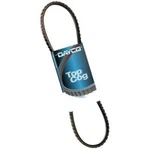 Dayco Belt A/c For Toyota Landcruiser 1999 - 2007 4.2L 1HZ. Fixed Price $44.94.