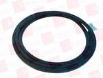 Gates B108 / (new No Box). Fixed Price $28.00.