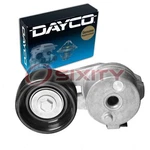 Dayco 89387 Drive Belt Tensioner Assembly For 49390 38419 38418 36101 305387 Bq. Fixed Price $79.88.