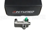 K-tuned Upgraded Timing Chain Tensioner For Honda/acura K20 K24 Engines. Fixed Price $198.88.