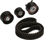 Accessory Drive Belt Gates TCK294A. Fixed Price $149.98.