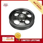 Dorman 300-008 Power Steering Pump Pulley Fits Ford, Lincoln And Mercury Models. Fixed Price $28.99.