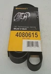 Continental 4080615 Multi Serpentine Belt 8PK1560 Drive. Fixed Price $17.18.