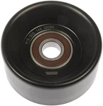 Dorman 419605 Idler Pulley. Fixed Price $44.35.