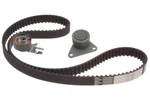 Ina Genuine Timing Belt Kit For Volvo S60 V70 XC70 S80 V50 V60 XC60. Fixed Price $127.95.