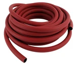 Continental 65023 Hy-t Heater Hose Ft. Long 5/8 In. Id Epdm/rubber Red Each. Fixed Price $79.99.