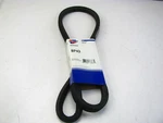Carquest BP43 Industrial Accessory Drive Belt - 21/32" X 46". Fixed Price $8.99.