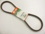Gates 6605BR Blade Runner Power Equipment Accessory Drive Belt - 21/32" X 45.50". Fixed Price $16.99.