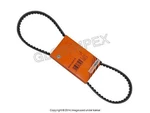 Bmw E10 Alternator Belt X 975 Contitech Oem +1 Year Warranty. Fixed Price $24.55.