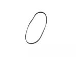 Genuine Mopar Serpentine Belt 4627697AA. Fixed Price $35.53.