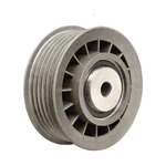 Dayco 89086 Idler/tensioner Pulley, Lt Duty,. Fixed Price $58.48.