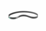 Genuine Oem Serpentine Belt For Bmw Activehybrid 5, 11287604937. Fixed Price $43.98.