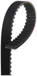 T152RB Gates Timing Belt New For Porsche 944 968 1992-1995. Fixed Price $208.71.
