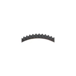 Dayco 95098 Timing Belt,. Fixed Price $45.65.