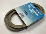 Dayco L582 Gpl Power Equipment Accessory Drive Belt - 5/8" X 82". Fixed Price $17.99.