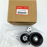 Belt Tensioner Assembly 31170-PNA-023 For 02-15 Honda Acura Cr-v Accord Us Stock. Fixed Price $65.60.