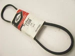 Gates 1350 Lawn & Garden Power Equipment Accessory Drive Belt - 3/8" X 35". Fixed Price $9.89.
