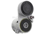 Litens Belt Tensioner 078903133AB Vw Volkswagen Passat Audi B5 A4 Quattro A6 S4. Fixed Price $74.98.
