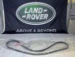 Genuine Land Rover 2.0L Serpentine Belt Defender Discovery Range Velar LR1. Fixed Price $55.35.