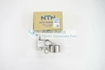 Ntn Timing Belt Tensioner Fits: Forester Impreza Outback Legacy 13033AA042. Fixed Price $93.02.