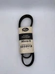 Gates Micro-v K050516 Serpentine Belt, Free Shipping!. Fixed Price $12.97.
