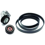 Gates 38408K Solution Kit For 03-05 Mazda 6. Fixed Price $120.99.
