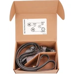 Cloyes Accessory Drive Belt Kit For Toyota Corolla, Matrix, Celica B40066. Fixed Price $134.05.