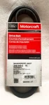 Genuine Ford Motorcraft Oe V-belt JK6-342-C PC3Z-8620-C. Fixed Price $17.75.