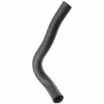 Dayco 71977 Curved Radiator Hose. Fixed Price $75.84.