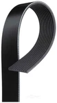 Serpentine Belt. Fixed Price $64.27.