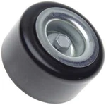 Accessory Belt Idler Pulley-drivealign Premium Oe Gates 36201. Fixed Price $89.95.