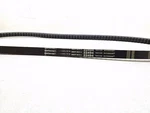 22494 Continental Elite Heavy Duty Mathcmaker V-belt Made Mexico. Fixed Price $18.26.