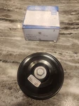 Gm Acdelco 12634218 Pulley Assembly, Belt Idler 1987-2016 Replaces 14102597. Fixed Price $44.99.