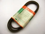Gates 6450BR Bladerunner Power Equipment Accessory Drive Belt - 1/2" X 88.75". Fixed Price $24.29.