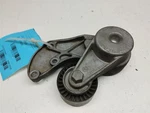 2007-2012 Audi Q7 Engine Belt Tensioner W/pulley E6920A110540 Oem. Fixed Price $40.00.