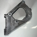 2005 Ford Ranger Explorer 4.0L Power Steering Bracket 5R3E-19E708-AE Oem #228. Fixed Price $49.99.
