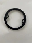 Spacer 12V Vw Alternator For Beetle Ghia Buggy. Fixed Price $9.98.