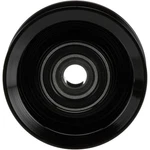 Gates 36026 Drivealign Belt Idler/tensioner Pulley. Fixed Price $63.43.