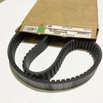 Gates Multi-speed Belt For 2322V434 9804-0681. Fixed Price $59.35.