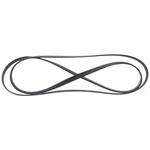 Serpentine Belt Motorcraft JK6-892-C. Fixed Price $137.99.