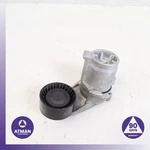 15-20 Bmw F16 X6 435I 428I Engine Motor Drive Belt Tensioner Pulley 8604266 Oem. Fixed Price $41.50.