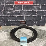 Dayco BP89 Accessory Drive Belt. Fixed Price $35.00.