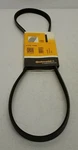4PK1045 Continental Contitech Automotive Serpentine Belt. Fixed Price $17.13.