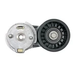 Belt Tensioner Assy Litens 999621A. Fixed Price $33.48.