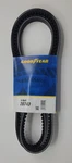 Goodyear 28743 Accessory Drive Belt, 74.3 In. Effective Length. Fixed Price $33.00.