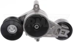 Dorman 419-001 Automatic Belt -tensioner Only. Fixed Price $105.80.