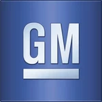 Genuine Gm Alternator Belt 09433746. Fixed Price $11.41.