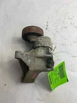 1999 Pontiac Grand Am Idler Pulley Bracket 24573852 2.4L. Fixed Price $50.00.