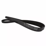 Genuine Ford Motorcraft Serpentine Belt JK6-814-J. Fixed Price $33.74.