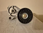 1990-95 Cadillac Dorman 419-114 Serpentine Belt Tensioner. Fixed Price $41.91.